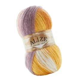 wloczka-alize-angora-gold-batik-7921