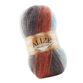 wloczka-alize-angora-gold-batik-7922
