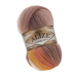 wloczka-alize-angora-gold-batik-4741