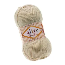wloczka-alize-baby-best-599-ecru