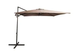 parasol-ogrodowy-duzy-skladany-regulowany-austin-300-cm-pokrowiec-bezowy