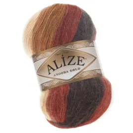 wloczka-alize-angora-gold-batik-2626