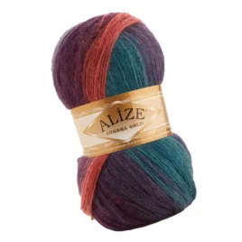 wloczka-alize-angora-gold-batik-7563