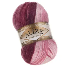 wloczka-alize-angora-gold-batik-1895