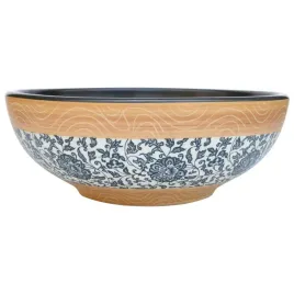 umywalka-nablatowa-kolorowa-okragla-f41x14-c
