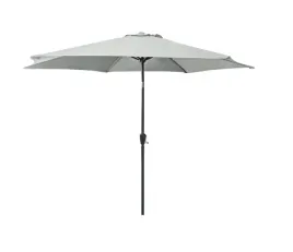 parasol-ogrodowy-skladany-regulowany-orlando-300-pokrowiec-j-szary