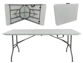stol-cateringowy-skladany-ogrodowy-180x70x74-bialy
