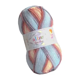 wloczka-alize-baby-best-batik-7922
