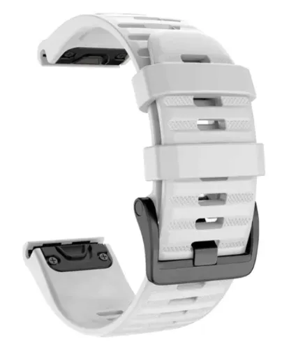 pasek-quickfit-do-garmin-fenix-3-3hr