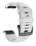 pasek-quickfit-do-garmin-fenix-3-3hr