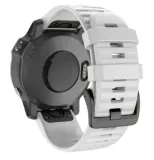 pasek-quickfit-do-garmin-fenix-3-3hr-stan-nowy