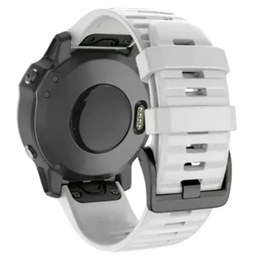 pasek-quickfit-do-garmin-fenix-3-3hr