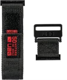 pasek-urban-do-apple-watch-38-40-41-mm