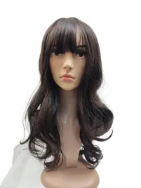 peruka-esmee-ciemnobrazowa-falowana-brazowa-braz-54cm