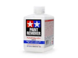 zmywacz-do-farb-paint-remover-87183-tamiya