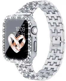 bransoleta-do-apple-watch-7-v-moro-shiny