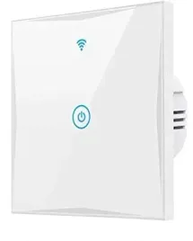 inteligentny-przelacznik-sainko-ks-601-wi-fi-smart