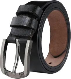 pasek-czarny-skorzany-120cm-unisex-modny-z-klamra