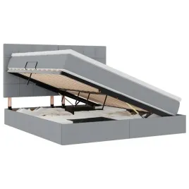lozko-ze-led-lights-jasnoszary-180-x-200-cm-tkanina