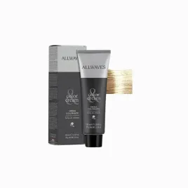 allwaves-farba-do-wlosow-1000-wyjatkowy-blond-naturalny