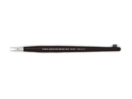 pedzelek-modelarski-plaski-hg-ii-extra-small-87213-tamiya