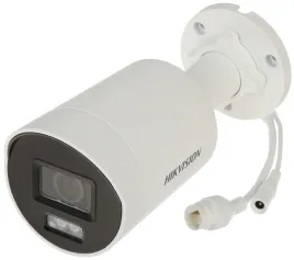 kamera-ip-ds-2cd2087g2h-li-2-8mm-ef-colorvu-8-3-mpx-4k-uhd-hikvision