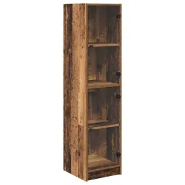 highboard-stare-drewno-35-x-37-x-142-cm-material-drewnopochodny