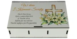 pamiatka-pierwszej-komunii-swietej-pudelko-na-upominki-personalizacja