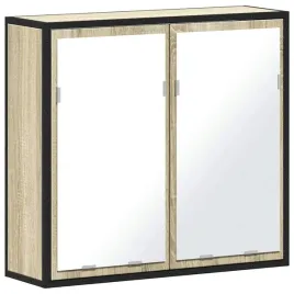 szafka-lazienkowa-z-lustrem-dab-sonoma-65x20x60-cm-drewno-konstrukcyjn