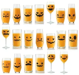 naklejki-halloween-zestaw-naklejek-na-szklanki-kubki-dekoracja-buzki-nh-002