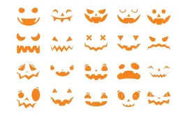 zestaw-naklejek-naklejki-halloween-dekoracyjne-na-szklanki-drinki-nh-004