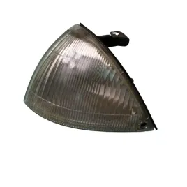 suzuki-swift-ii-lampa-pozycyjna-lewa-przod