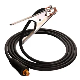 przewod-spawalniczy-kabel-uchwyt-masowy-masy-200a-3m-wtyk-lw-lp50-13mm