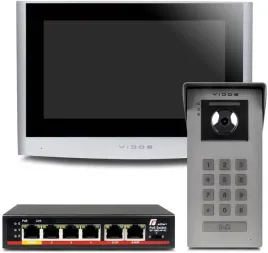 wideodomofon-vidos-ipx-s100-m100-x