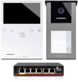 wideodomofon-vidos-ipx-s101-1-m101