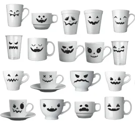 zestaw-naklejek-naklejki-halloween-dekoracyjne-na-szklanki-drinki-nh-001