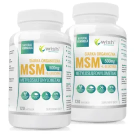 msm-siarka-organiczna-500mg-stawy-kosci-2x120-kaps