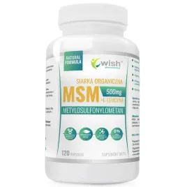 msm-siarka-organiczna-500mg-kolagen-120-kaps