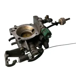 suzuki-swift-ii-1-0-przepustnica-powietrza-monowtrysk