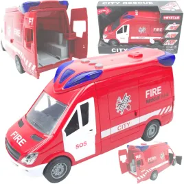 lt514-straz-pozarna-samochod-woz-strazacki-auto-pojazd-na-naped