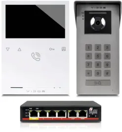 wideodomofon-vidos-ipx-s100-m101