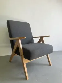 fotel-marcel-styl-vintage-retro-lisek-jedynka-prl