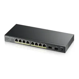 switch-zyxel-gs1100-10hp-eu0102f