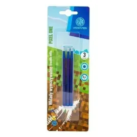 wklady-wymazywalne-niebieskie-astrapen-oops-pixel-one-3-szt-blister