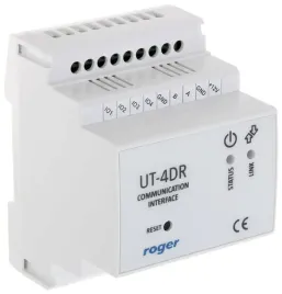 interfejs-komunikacyjny-ut-4dr-lan-rs485-roger