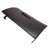 suzuki-swift-ii-schowek-pasazera-waga-z-opakowaniem-1-kg