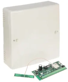 centrala-alarmowa-perfecta-32-lte-set-a-satel