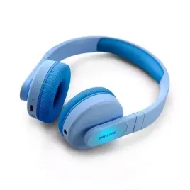 sluchawki-nauszne-bezprzewodowe-bluetooth-dla-dzieci-philips-niebieskie-tak