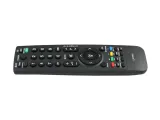pilot-do-lg-akb69680403-stan-nowy