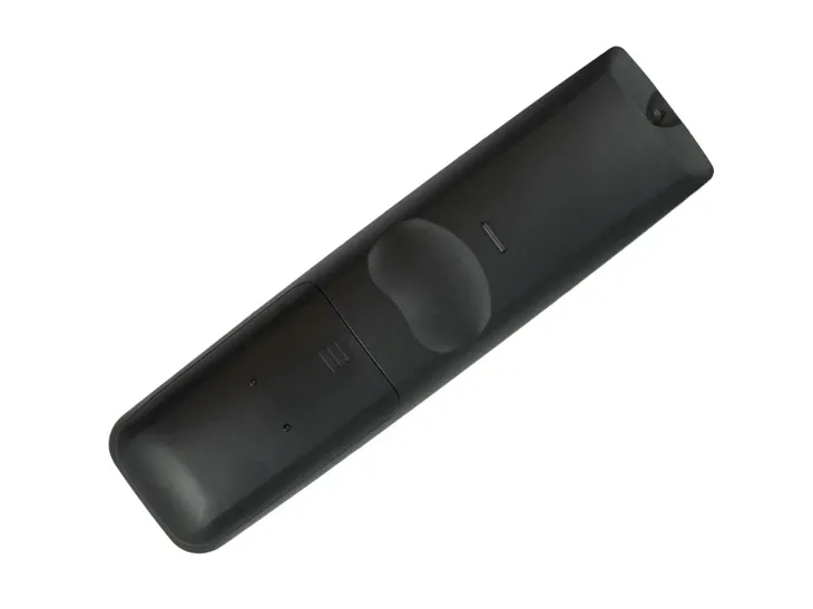 pilot-do-lg-akb69680403-przeznaczenie-tv